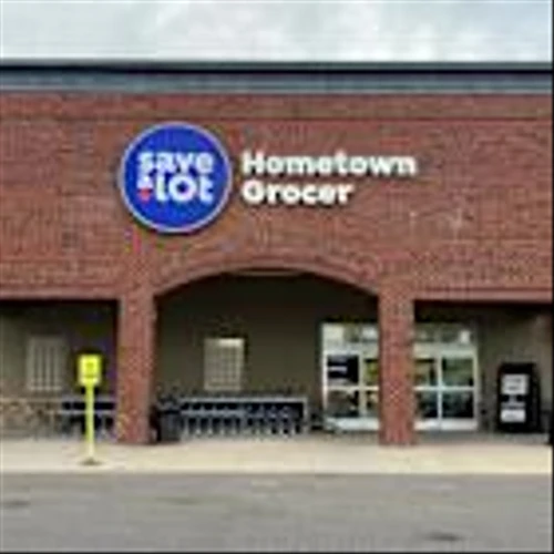 8 grocery players’ top executive changes in August