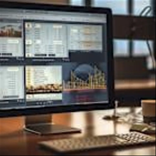 Procore Technologies Enhances BIM Capabilities with Novorender, FlyPaper Acquisitions