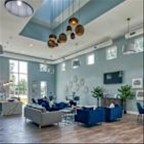 DF Ventures Closes Deal in Virginia