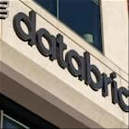 Accenture partners with Databricks on scaling enterprise AI solutions