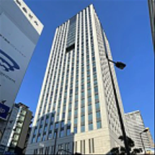 ORIX Corp (TSE:8591) Q3 2025 Earnings Report Preview: What To Look For