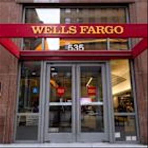 Wells Fargo’s Top Equity Strategist Chris Harvey Leaves Firm