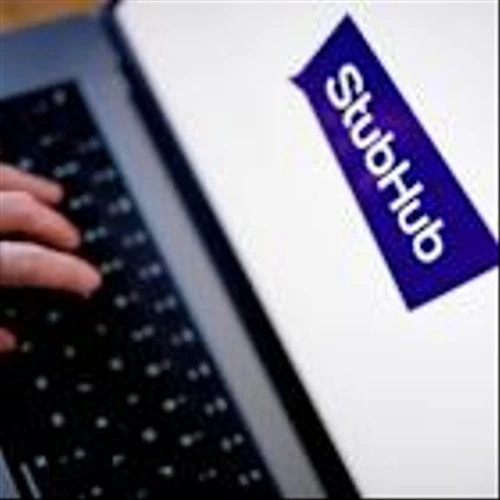 StubHub IPO Puts Direct Ticket Sales Plan in the Spotlight