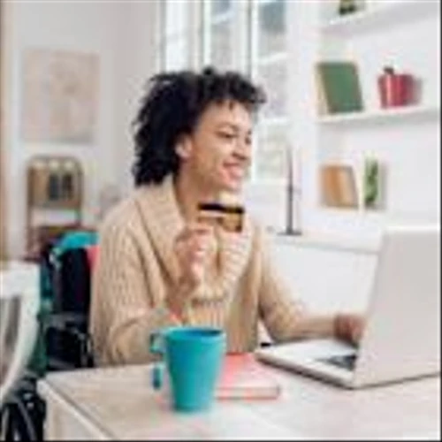 Business credit cards vs. personal credit cards