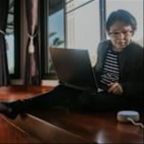 2 Things Could Happen to Your Social Security if You Keep Working After Retirement