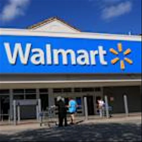 America's biggest retailers see uneven results, with low-income consumers 'feeling the squeeze' of high prices