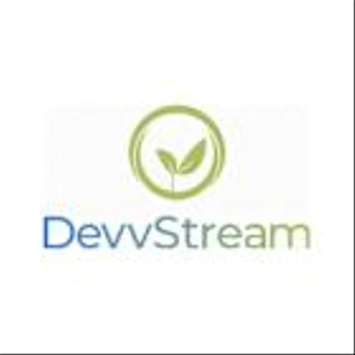DevvStream Adds Two Indonesian Waste-to-Energy Agreements, Strengthening Asia Environmental Asset Program and Diversifying Portfolio