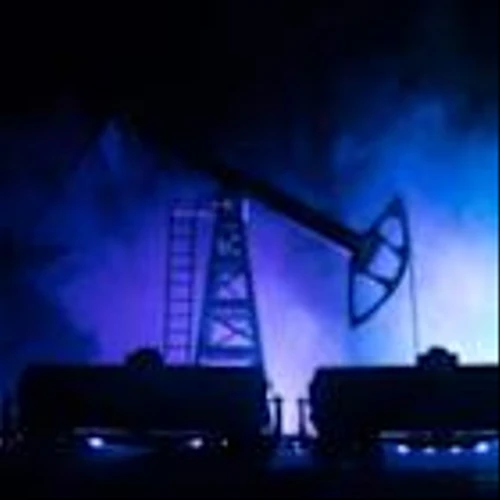 Secret Talks Hint at Exxon's Re-entry into Russia’s Sakhalin 1 Oil Project