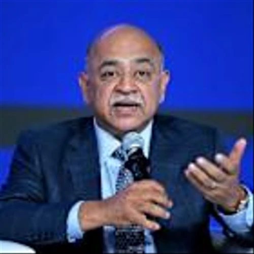 Bank of America resets IBM price target before earnings