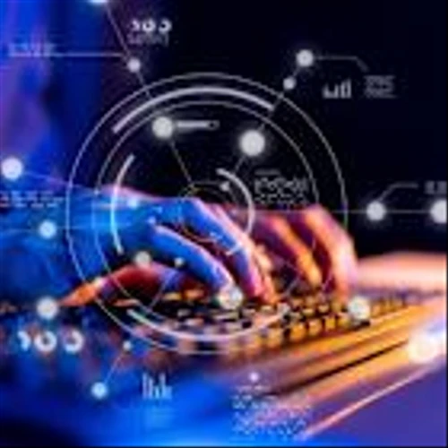 GDIT wins $285m Virginia contract to bolster statewide cybersecurity