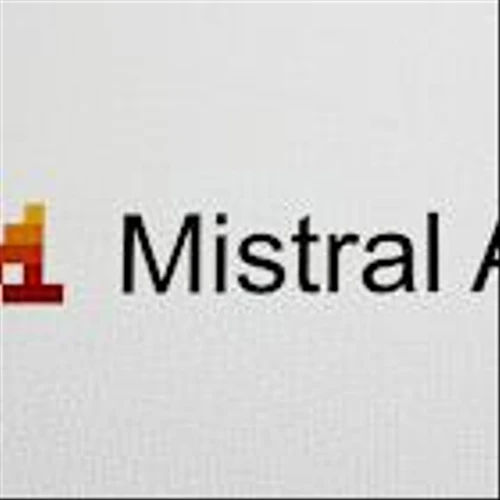 What is Mistral AI? Everything to know about the OpenAI competitor