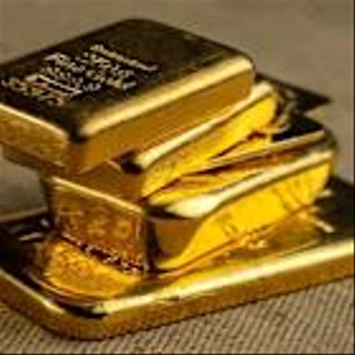 Gold Is Surging -- Could Buying This Gold Dividend (RGLD) Stock Be The Best Way To Profit On The Trend?