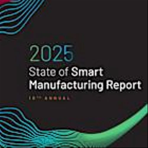 Automotive Industry Shifts Gears As Talent and Technology Take Center Stage