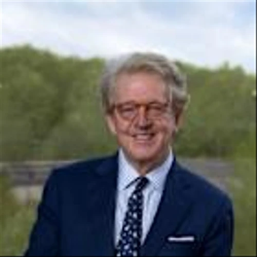Aflac CEO Advice to Youth: Get Checked for Cancer for Your Health and Finances