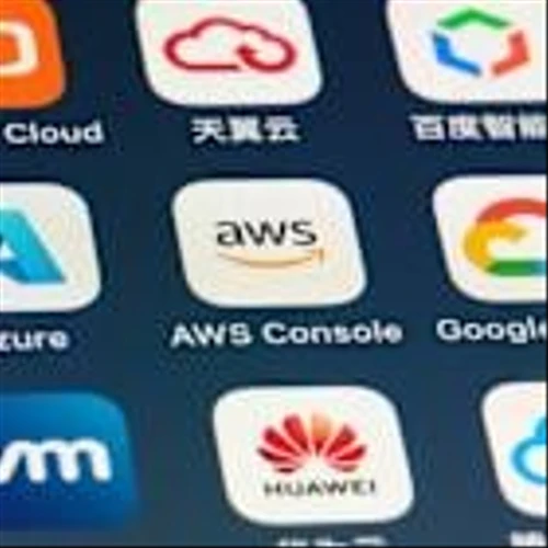 Microsoft, Google rule AI vendor market for enterprises