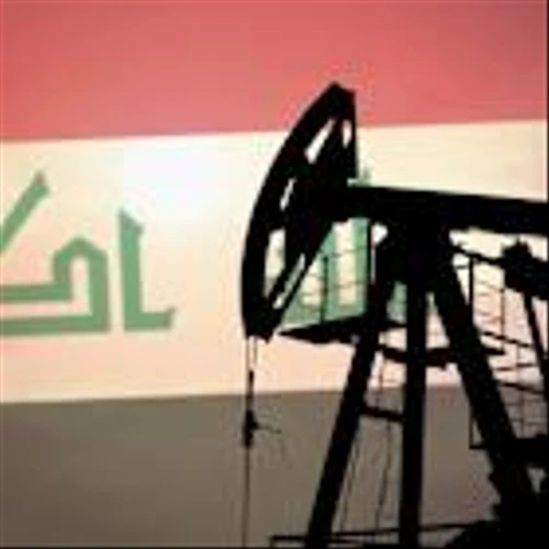 Iraq signs agreement with Chevron to explore and develop oil fields