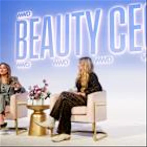 The Top 17 Takeaways From Day One of the WWD Beauty CEO Summit