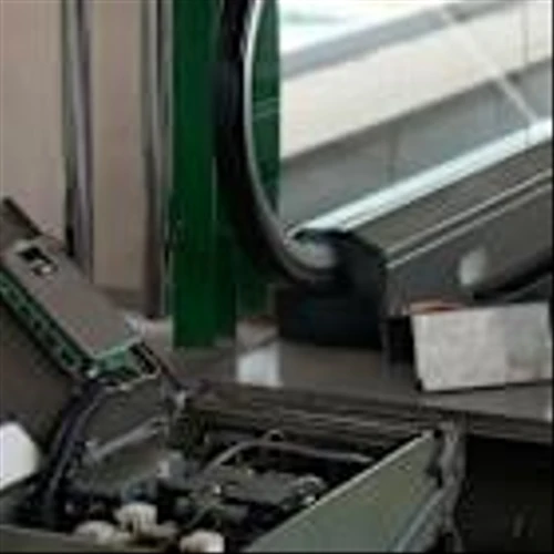 Investing in Insteel Industries (NYSE:IIIN) five years ago would have delivered you a 72% gain