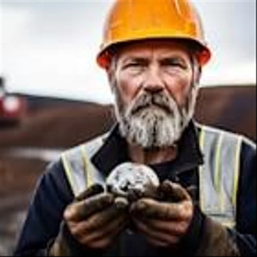 How Energy Fuels’ 2026 Outlook Framed 2025 as a Transformational Year for the Company