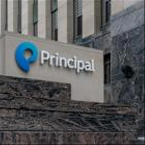 How Is Principal Financial's Stock Performance Compared to Other Insurance Stocks?
