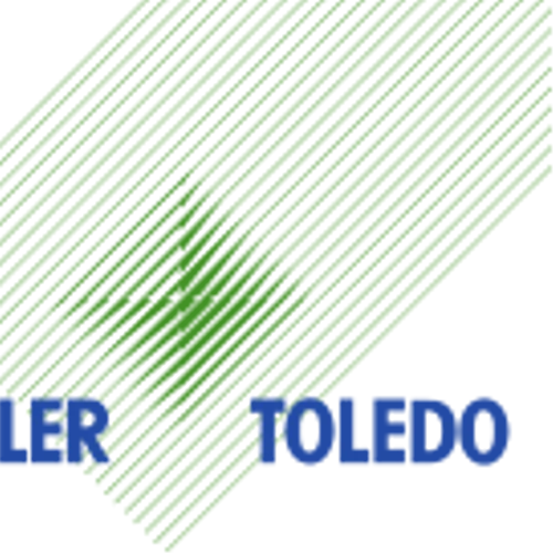 Mettler-Toledo International Inc (MTD) Q4 2024 Earnings Call Highlights: Strong Financial ...