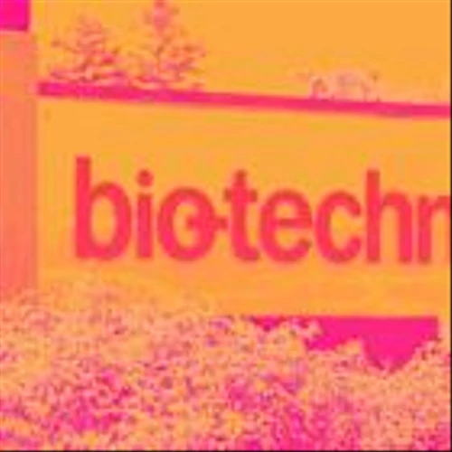Research Tools & Consumables Stocks Q2 Highlights: Bio-Techne (NASDAQ:TECH)