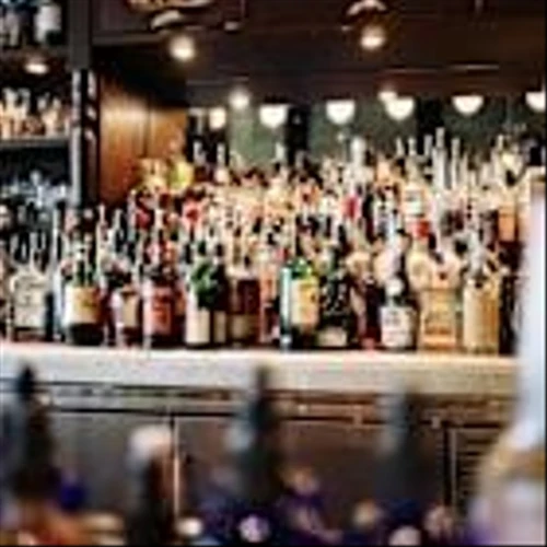 PepsiCo’s (PEP) CEO Will “Save His Job,” Says Jim Cramer