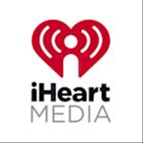 iHeartMedia Announces Lineup for the 2025 iHeartRadio Music Festival Presented by Capital One