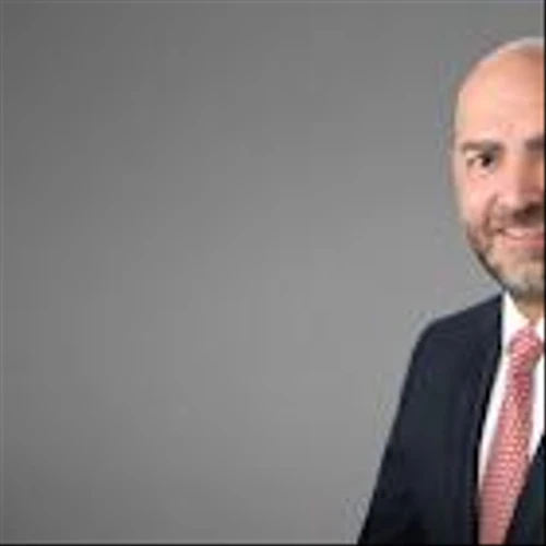 Expro Announces New Chief Financial Officer