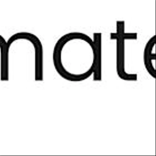 ClimateTech Connect Returns to Washington DC, April 2026, Uniting Global Leaders for Climate Resilience and Innovation