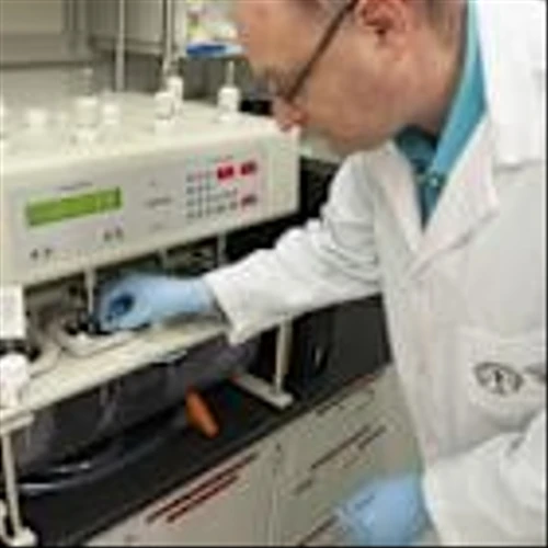 Why Wall Street Sees Big Potential in Janux Therapeutics, Inc. (JANX)