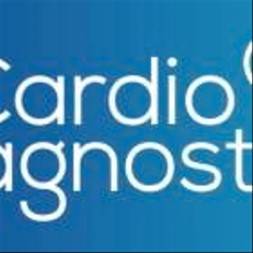 Cardio Diagnostics Holdings, Inc. Announces the Grant of a Patent in India