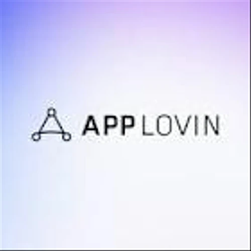 AppLovin (APP) Rated Outperform by RBC on Performance Advertising Strength