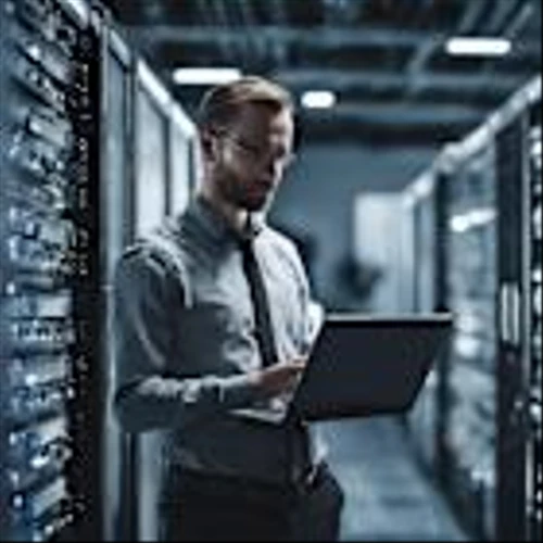 Applied Digital Corporation (APLD): A Bull Case Theory