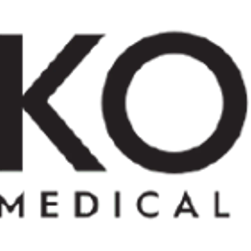 KORU Medical Systems Inc (KRMD) Q1 2025 Earnings Call Highlights: Record Revenue and Strategic ...