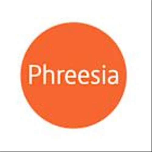 Phreesia Announces Second Quarter Fiscal 2026 Results