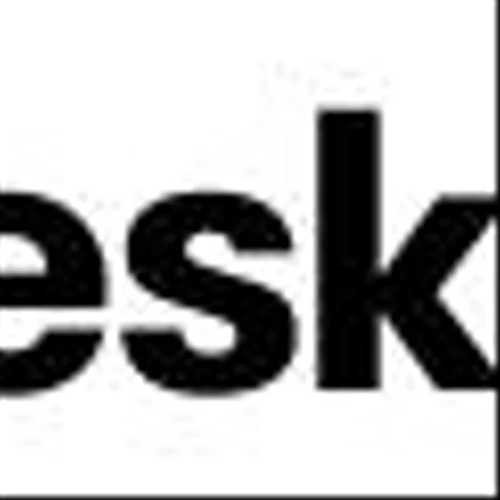 Desktop Metal, Inc. Receives Continued Listing Standard Notice from NYSE
