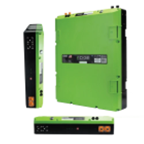 Expion360 Announces Launch of Edge™ LiFePO4 Battery Utilizing a Modular Design for Off-Grid Power Storage Solutions