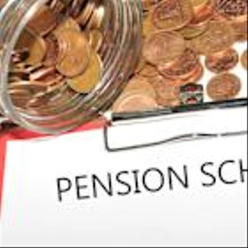 BT Pension Scheme finalises two longevity swaps of £10bn