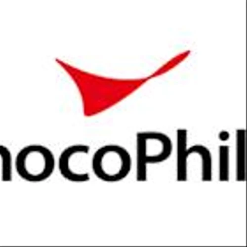ConocoPhillips to Hold Second-Quarter Earnings Conference Call on Thursday, Aug. 7