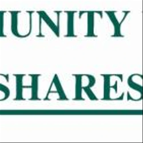 Community West Bancshares Reports Full Year Earnings and Declares Quarterly Cash Dividend of $0.08 Per Common Share