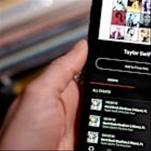 FTC Sues Live Nation Over Ticket Resale Practices