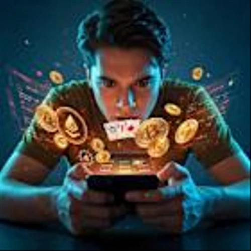 MARA Holdings (MARA) Climbs 6.4% as Bitcoin Comes Back Strong