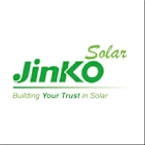 JinkoSolar Holding Co Ltd (JKS) Q1 2025 Earnings Call Highlights: Navigating Challenges with ...