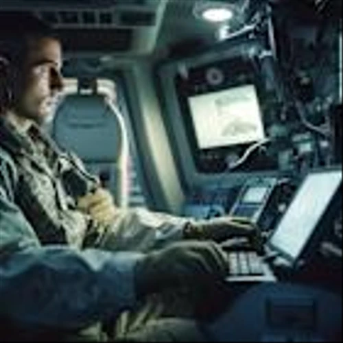 RBC Capital Initiates Coverage of Axon Enterprise (AXON) with ‘Outperform’, $860 PT