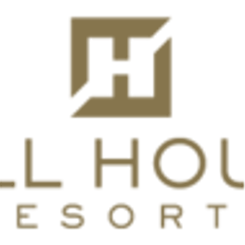 Full House Resorts Inc (FLL) Q3 2025 Earnings Call Highlights: Strong Revenue Growth Amid ...