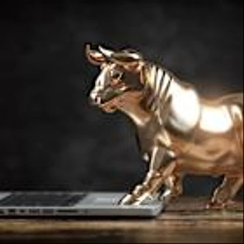 The 2 Best Artificial Intelligence (AI) Stocks to Buy Before 2026, According to Certain Wall Street Analysts