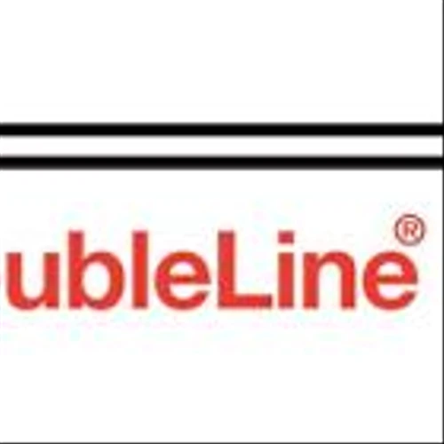 DoubleLine Opportunistic Credit Fund Declares April 2025 Distribution