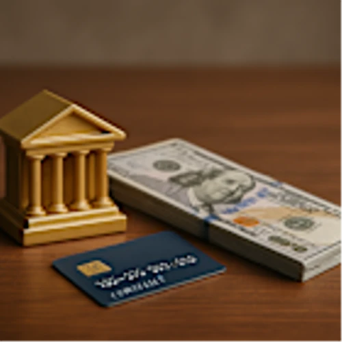 3 Finance Stocks to Buy on Rising 10-Year Treasury Rates