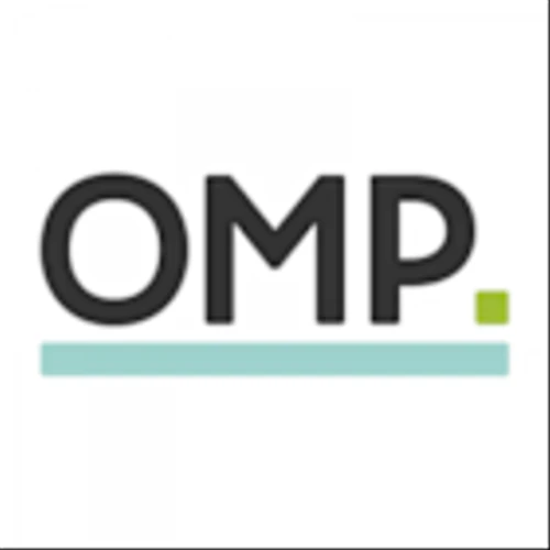 Fortune 500 Leaders Share AI-powered Supply Chain Excellence on Stage at OMP Conference